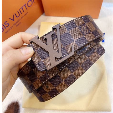 lv แท ด ย งไง|louis vuitton พิมพ์.